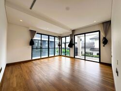Goldhill Drive (D11), Detached #449473231